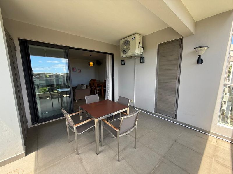 Island Living Made Easy - Photo 3