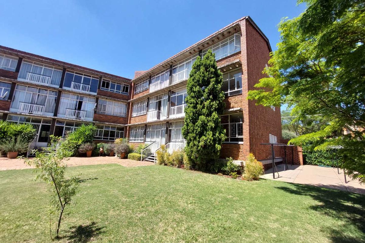 2 Bedroom with 2 Bathrooms apartment to rent - Photo 4