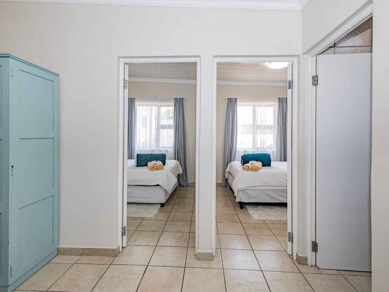 La Bella Vida Self Catering Apartments - Photo 4