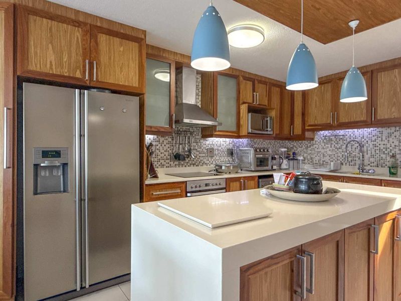 Living your best life - Photo 8