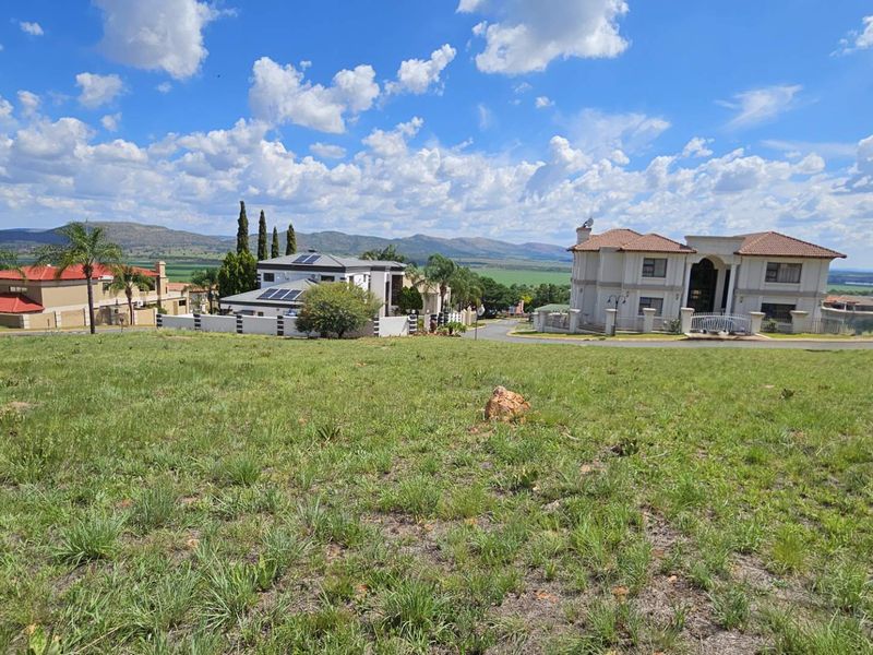 Vacant Stand in Kosmos Ridge - Photo 2