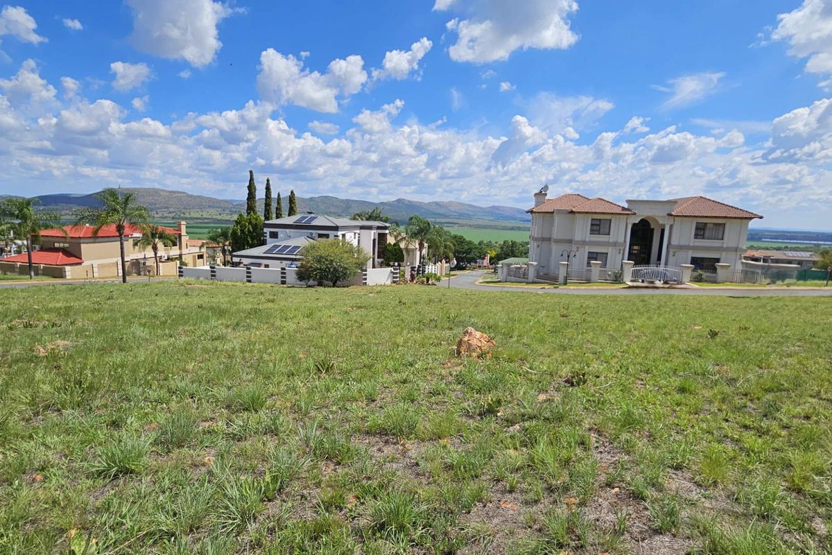 Vacant Stand in Kosmos Ridge - Photo 2