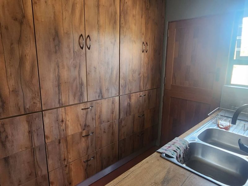 Well located 25 Ha farm - Photo 9