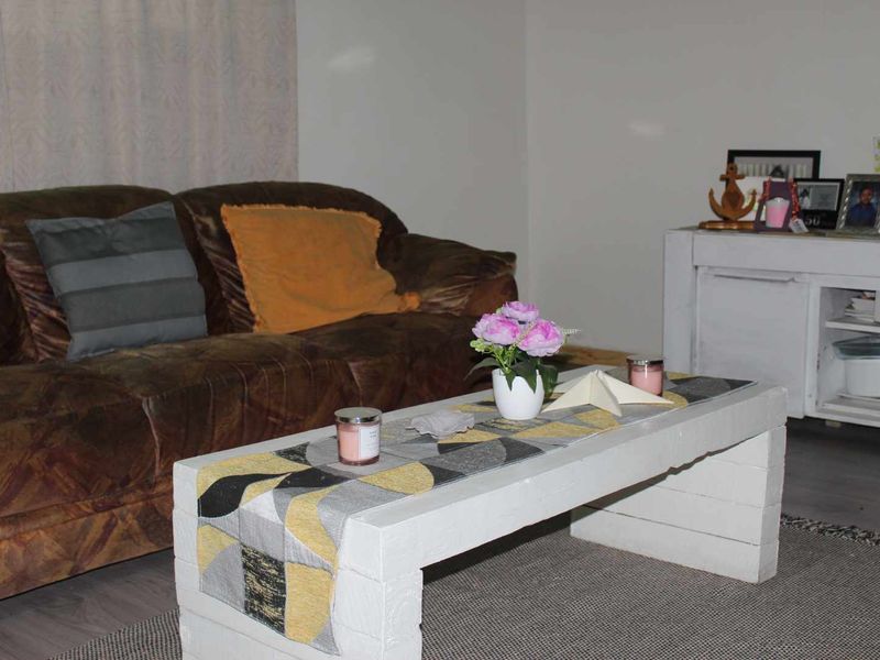 Charming 2-Bedroom Home with Income-Generating Granny Flat - Photo 7