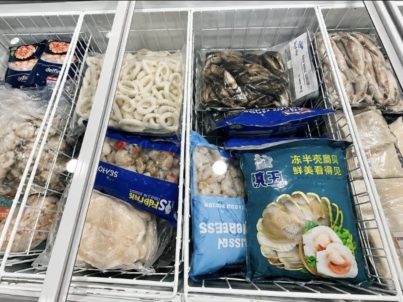 Established Seafood Retail Business for Sale - Bedfordview - Photo 6