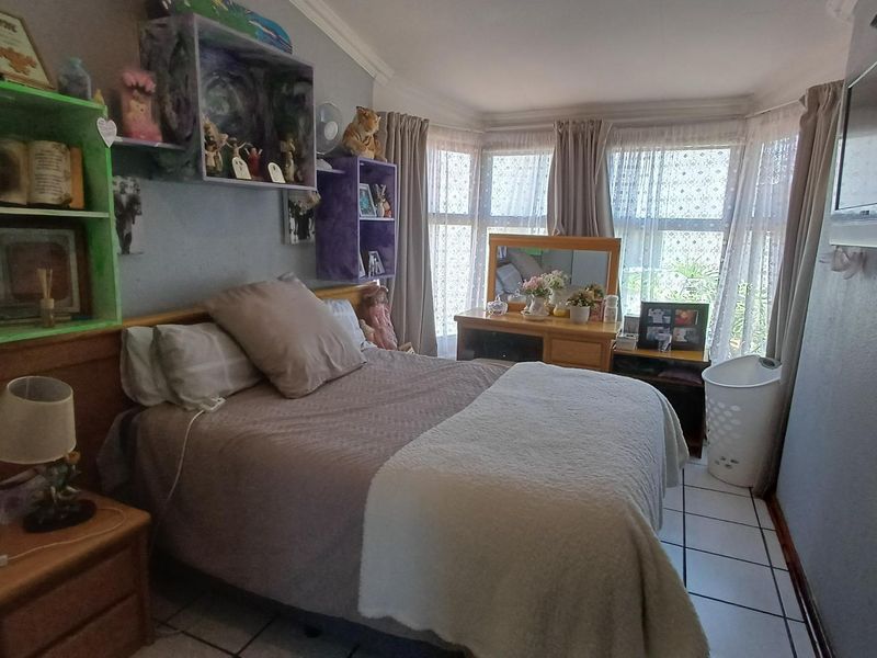 Excellent Position - Photo 6