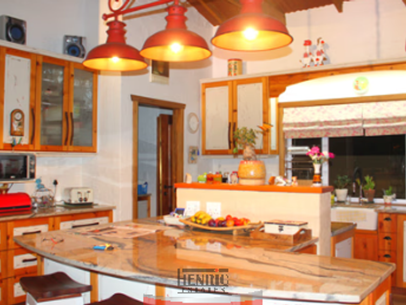 Dream home with extra Flat at Rossmund for Sale - Photo 6