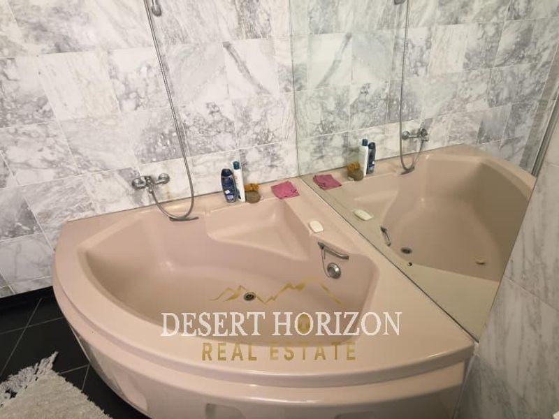 Swakopmund , Vineta | Fabulous Family Home in a Popular, Sought-After Area - Photo 8