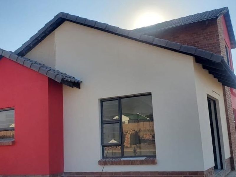 Introducing Presidents Place: Your Gateway to Contemporary Living - Photo 4