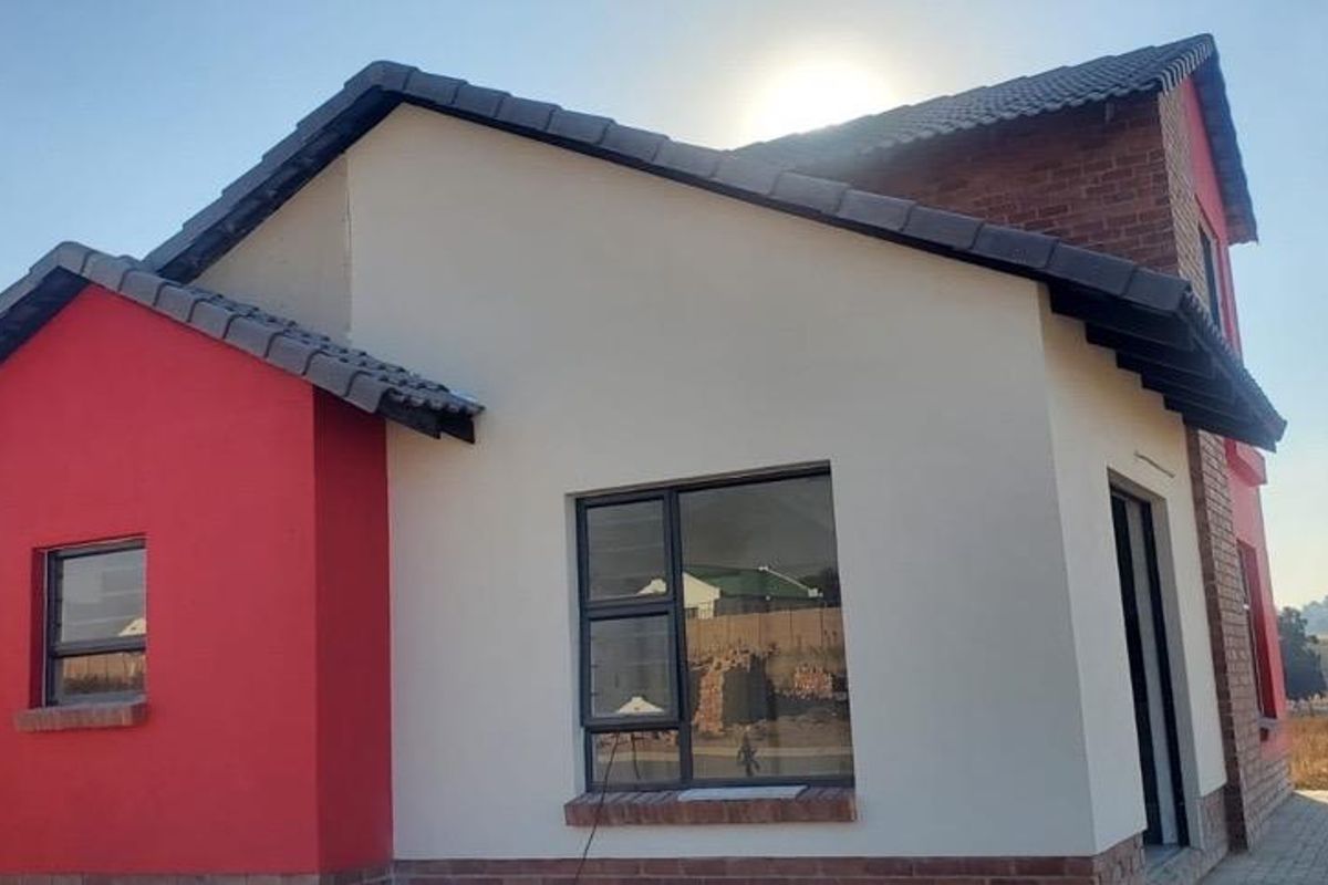 Introducing Presidents Place: Your Gateway to Contemporary Living - Photo 4