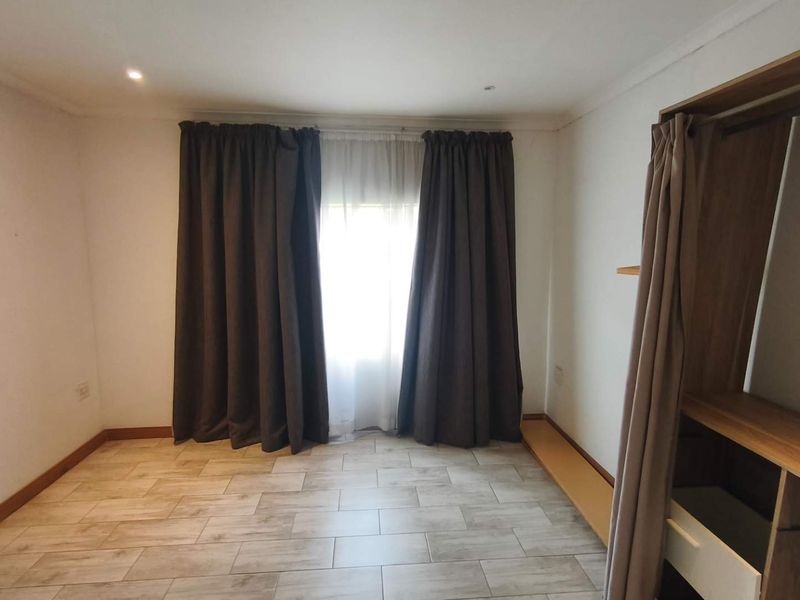 STUDIO GARDEN COTTAGE FOR RENTAL IN MONDEOR - Photo 6