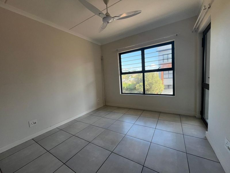 Incredible opportunity in Ballito Hills , priced to sell - Photo 9