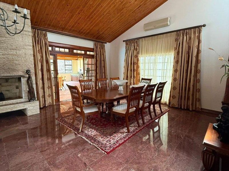 Ludwigsdorf- For sale-N$7 250 000 - Photo 4