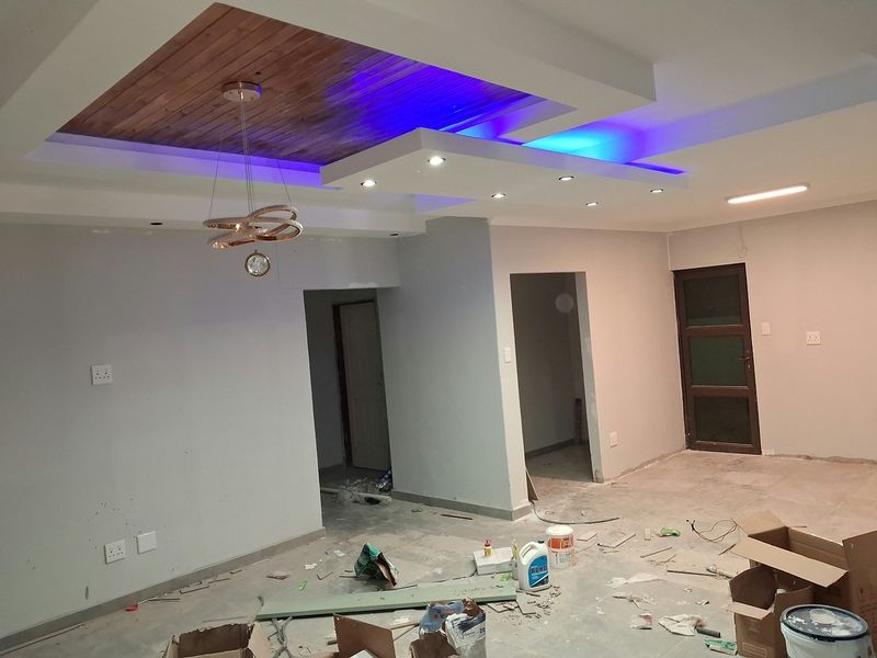 Brand new house - Photo 4