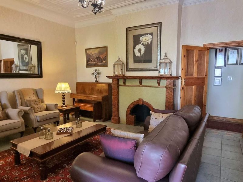 Spacious Living. Income Potential. Prime Location. - Photo 10