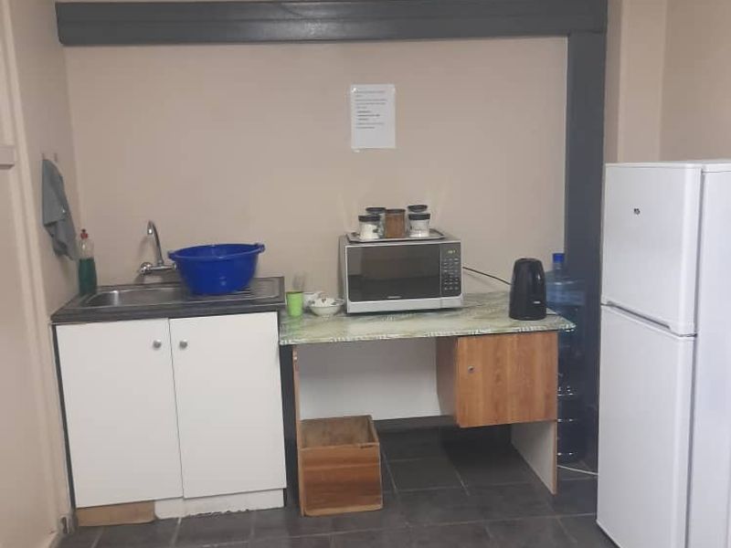 Unleash Business Potential: 2,969 Sqm Prime Space Awaits! - Photo 5