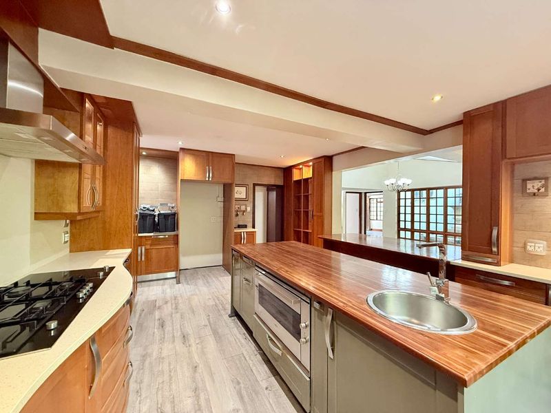 Legacy Residence in SafeWaterkloof | Prestige. Presence. Perfection. - Photo 7