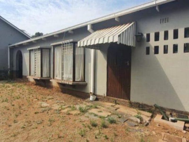 Absolute Bargain - Photo 3