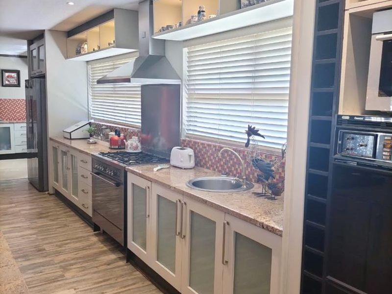 Exceptional home - Photo 6