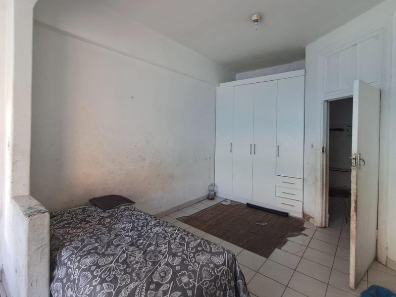 Investment opportunity in South Beach! - Photo 7