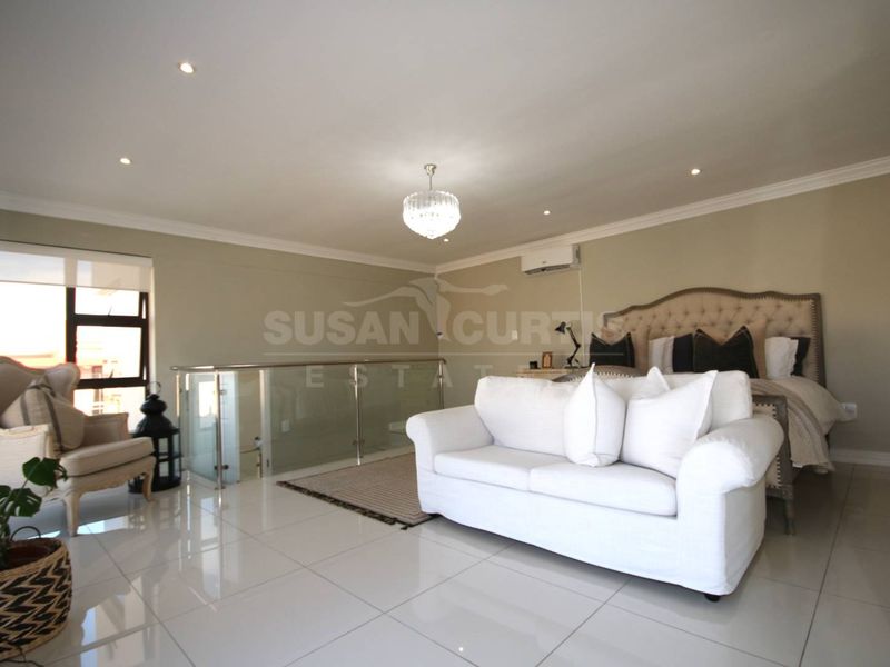 Family House Longbeach - Photo 3