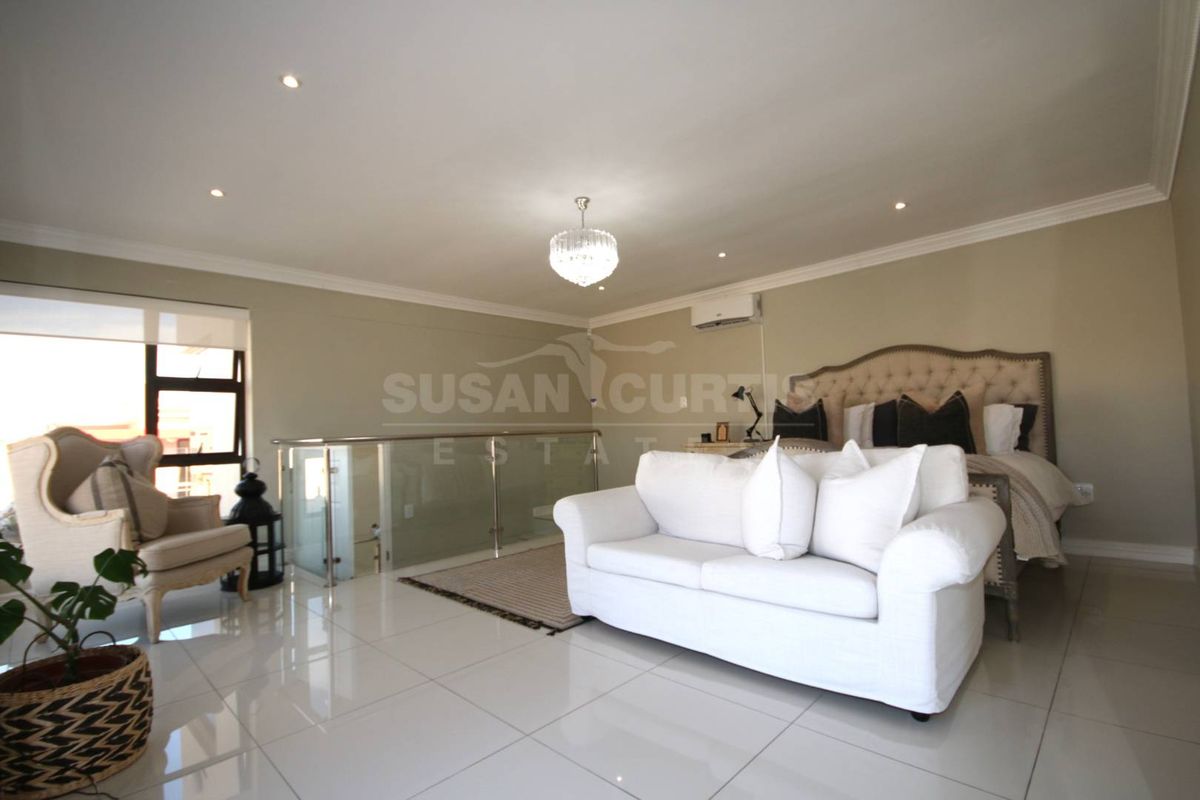 Family House Longbeach - Photo 3