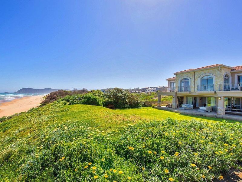 Sensational and stylish ocean facing villa del sur - Photo 4