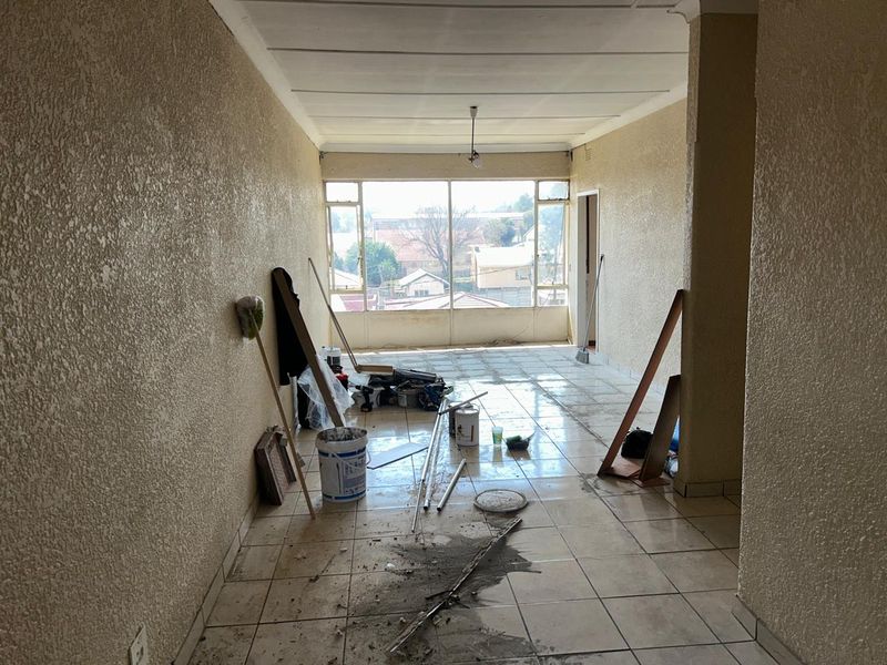 Discover Your Perfect Nest! - Photo 2