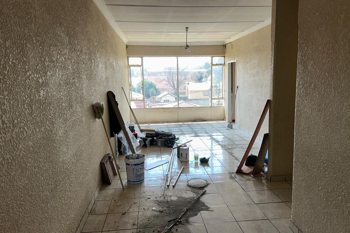 Discover Your Perfect Nest! - Photo 2