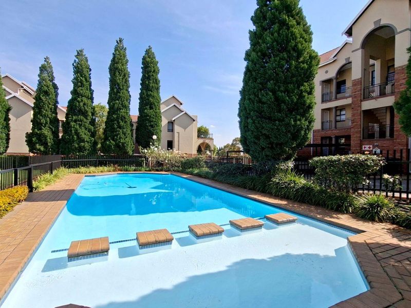 Calling All Investors or First-Time Buyers - Photo 10