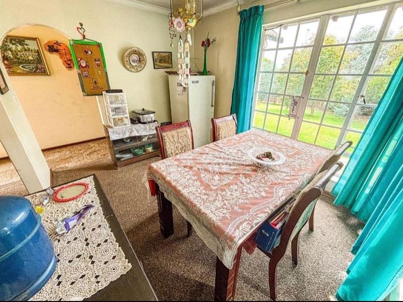 3 Bedroom House for Sale in Winchester Hills - Photo 10