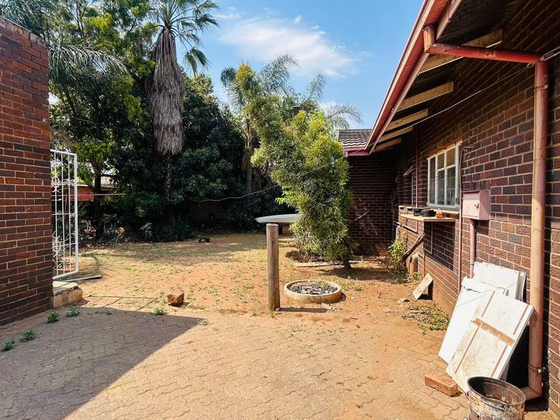 Three bedrooms house for sale in West Park - Photo 4