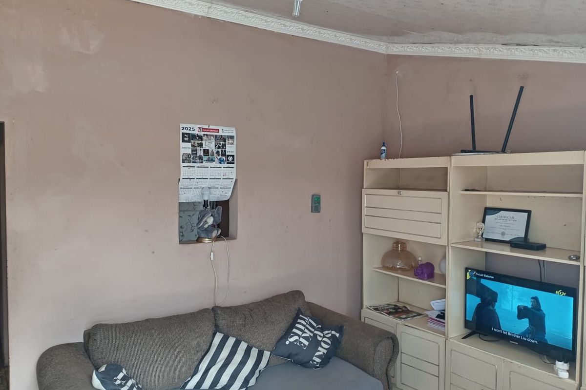 Convenient 3-Bedroom Home for Sale – Lotusville, Northdale - Photo 5