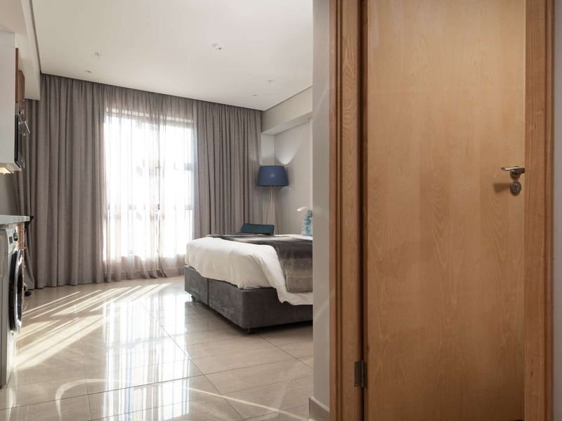 STUDIO APARTMENT FOR SALE - Photo 7