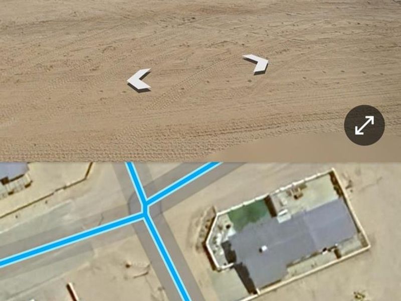 VACANT LAND FOR SALE - SUNBAY - HENTIESBAAI - Photo 3