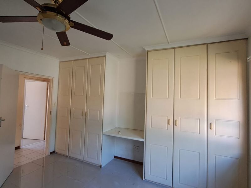 Inviting 2-Bedroom Simplex in Serene Arboretum, Richards Bay - Photo 5