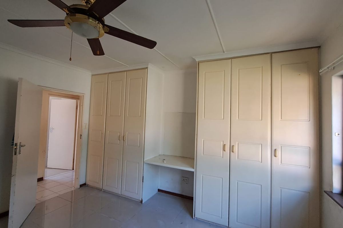 Inviting 2-Bedroom Simplex in Serene Arboretum, Richards Bay - Photo 5