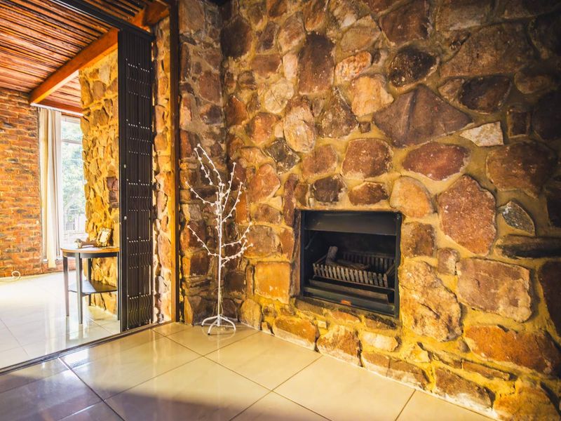 Buy one, get one free! - Photo 8