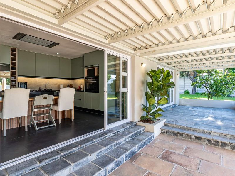 Great Deal in Kirstenhof - Photo 5