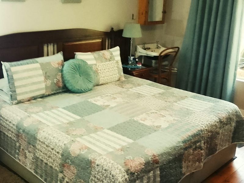 PLOT AVAILABLE WITH TO VERY LARGE GARAGES AND LICENECED MARIJUANA TUNEL - Photo 10