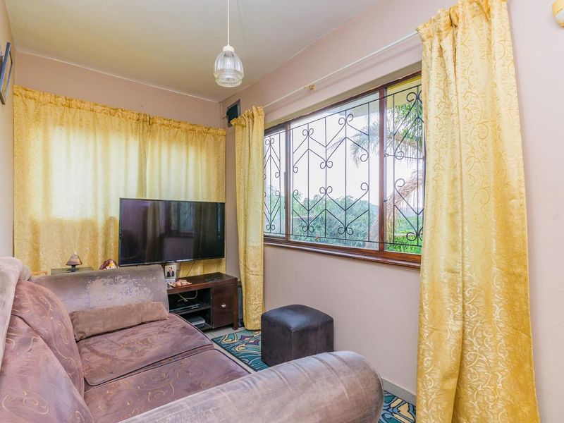 Perfect Live and Rent Home - Photo 8
