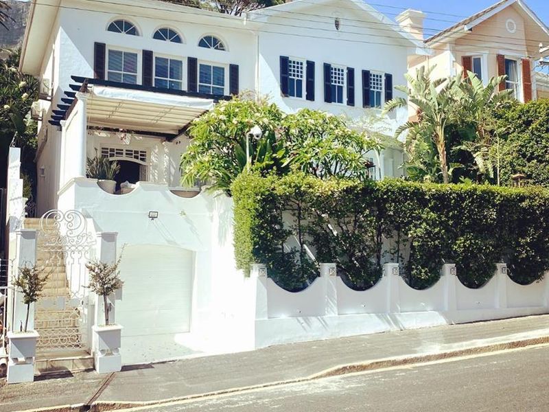 Historic Victorian Elegance Meets Modern Living on Prestigious Belvedere Avenue - Photo 1