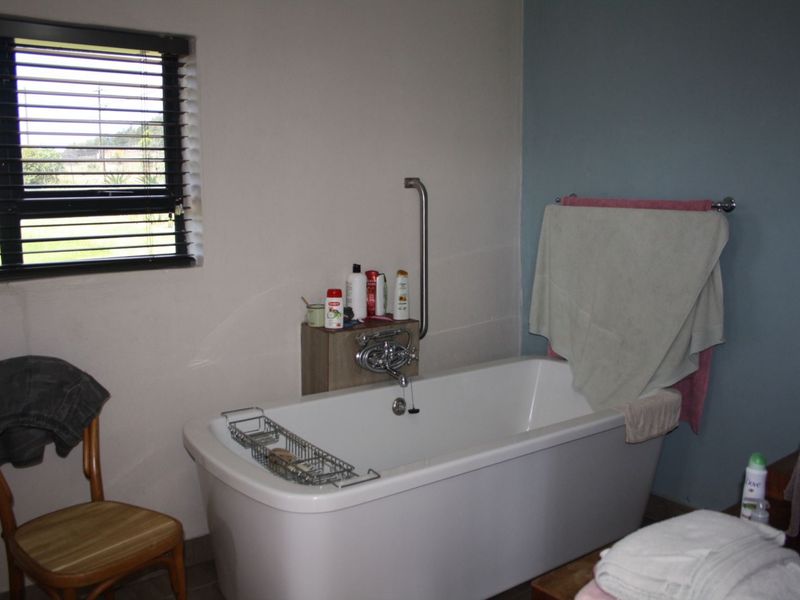 Farm for sale in Louwsburg - Photo 9