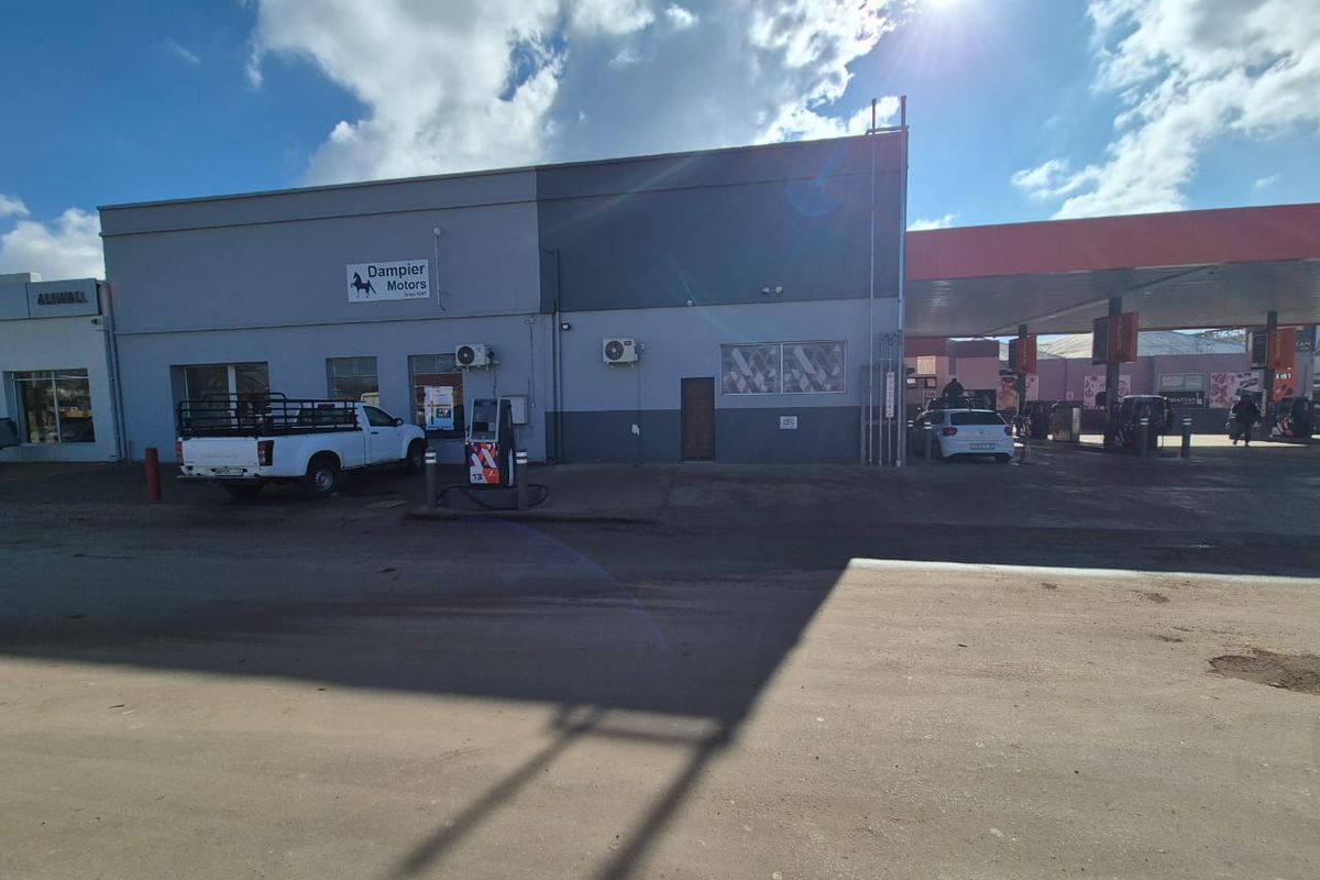 Keen on sound business investment? - Photo 5