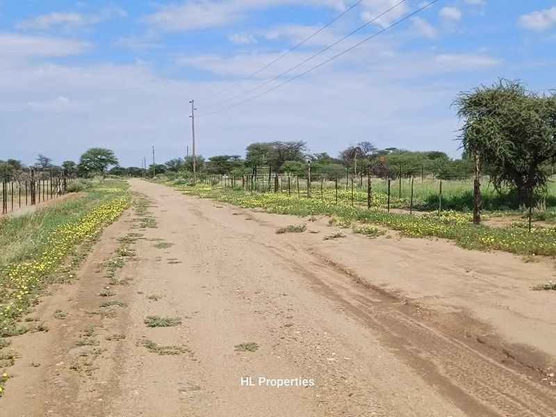 This is ideal to escape the hustle and bustle and to create your own lifestyle as it fits you. - Photo 10