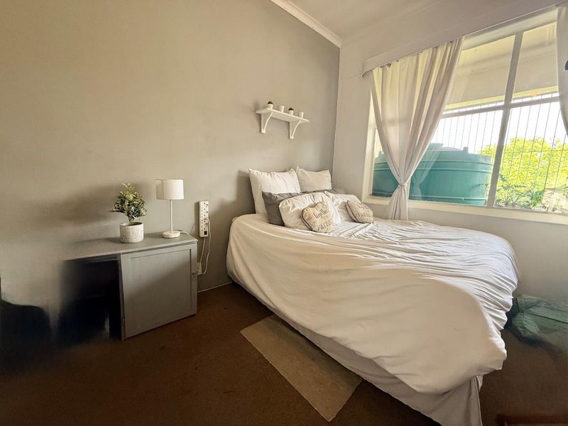 2 bedroom Apartment for sale in Vryheid - Photo 9