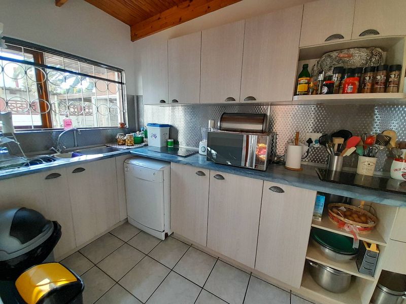 Coastal Charm for Sale - Photo 7