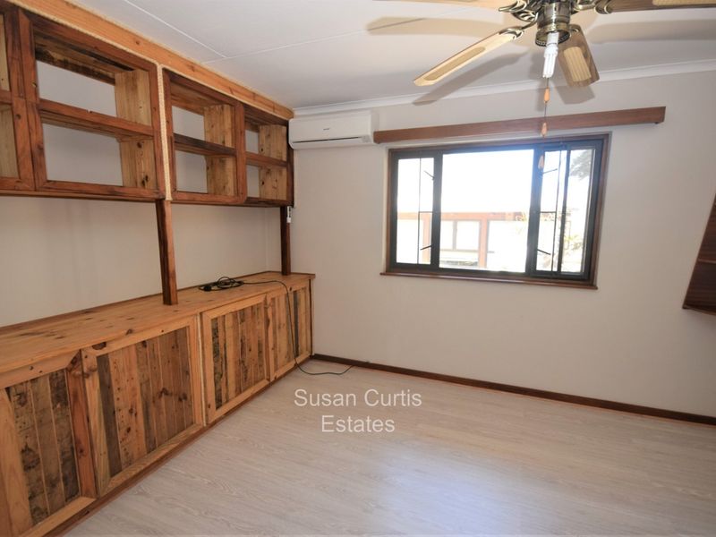 GOLDEN OLDY - EXCLUSIVE SOLE MANDATE!! - Photo 8