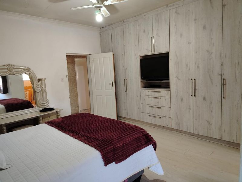 A great investment opportunity - Photo 10
