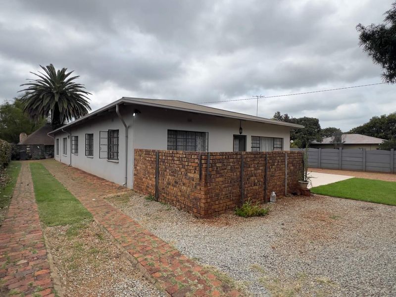 Highly sough after muliti purpose property - Photo 4